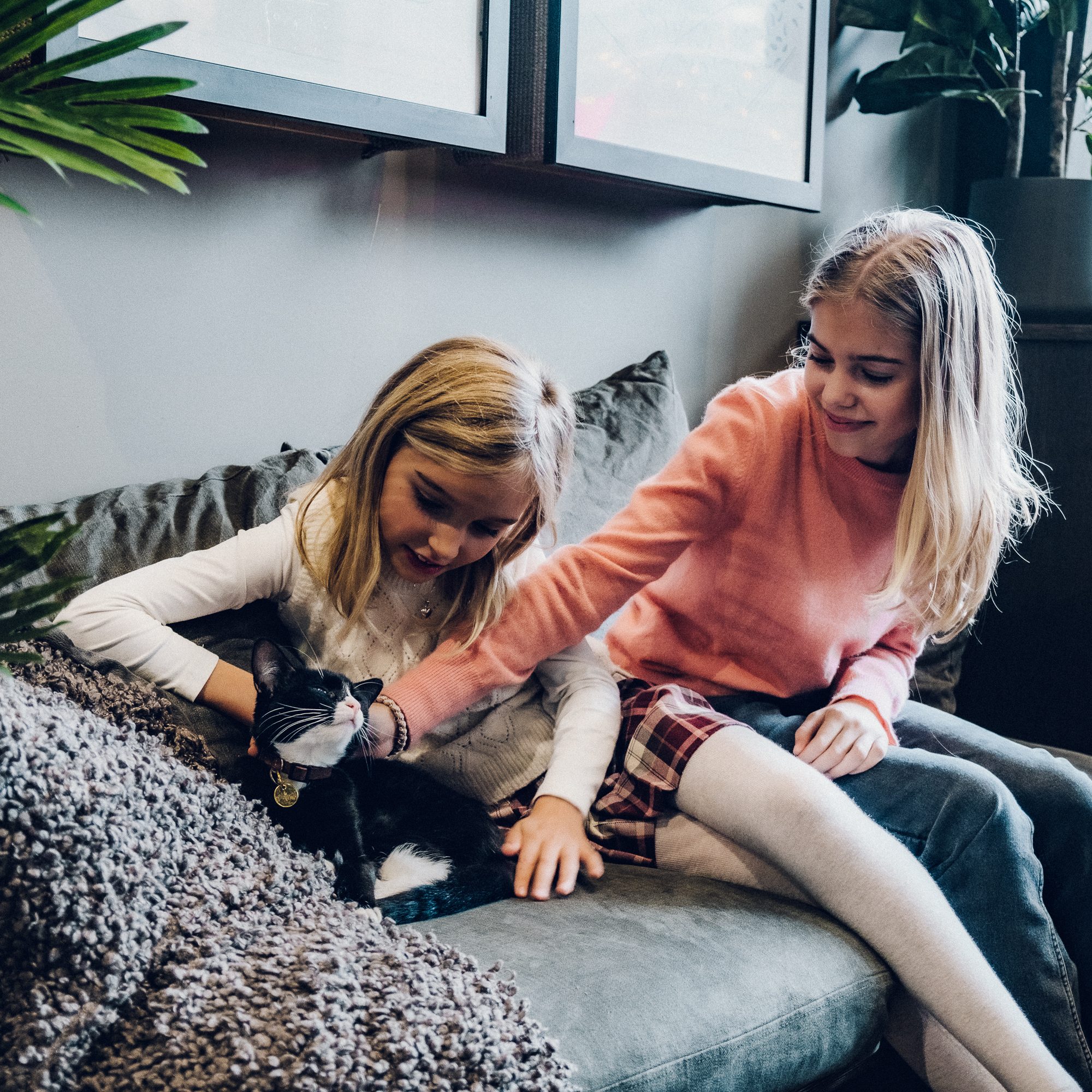 things to do in london with kids